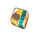 Monthly Pass
