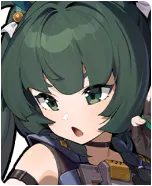 Qingyi