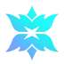 Frost
