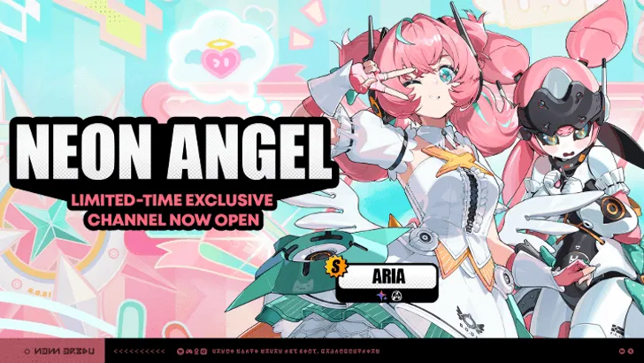 Aria