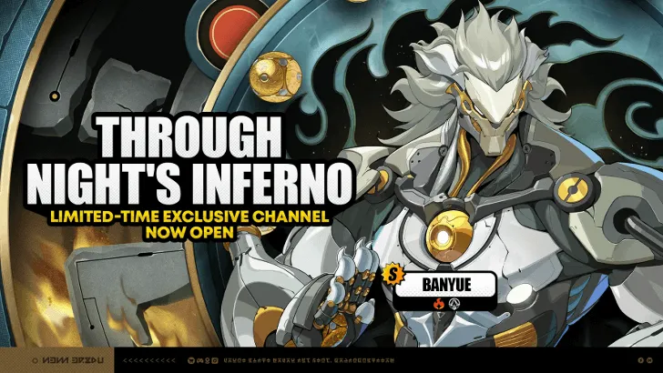 Banyue