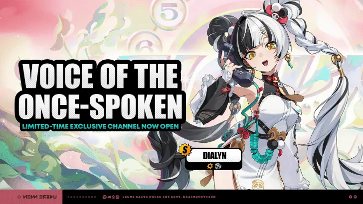 Dialyn
