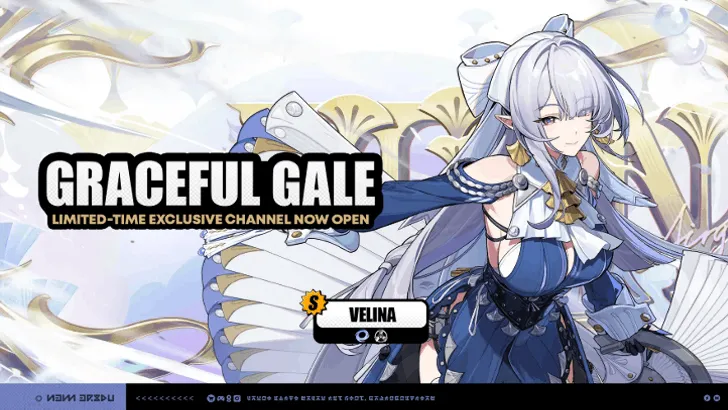 Velina
