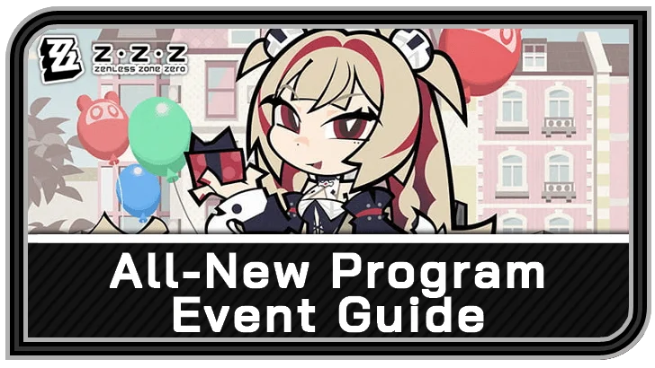 All-New Program (10 Tapes)