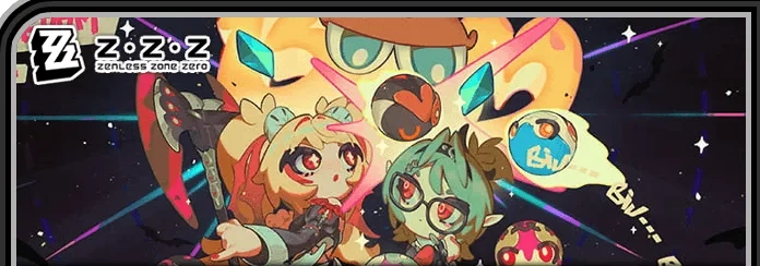 Clink, Clank, Pinball Knight!