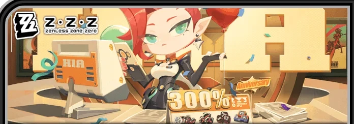 Combat Training: Triple Bounty